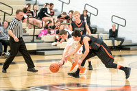 180109 - Boys Basketball Coldwater @ Minster