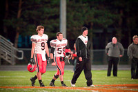 111028 - Football Minster vs Coldwater
