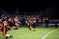 140912 - Football Minster vs Coldwater
